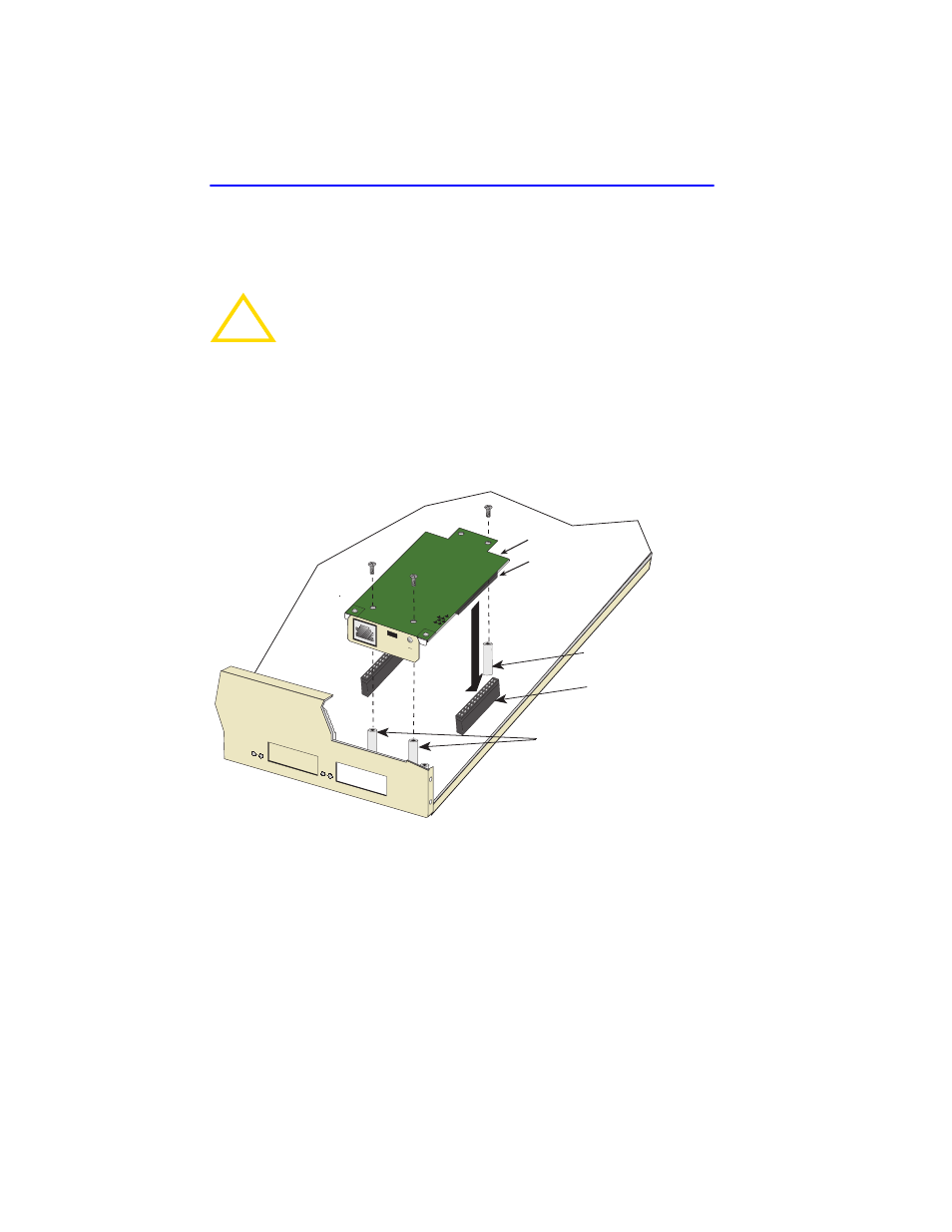 Cabletron Systems 2H28-08R User Manual | Page 146 / 152