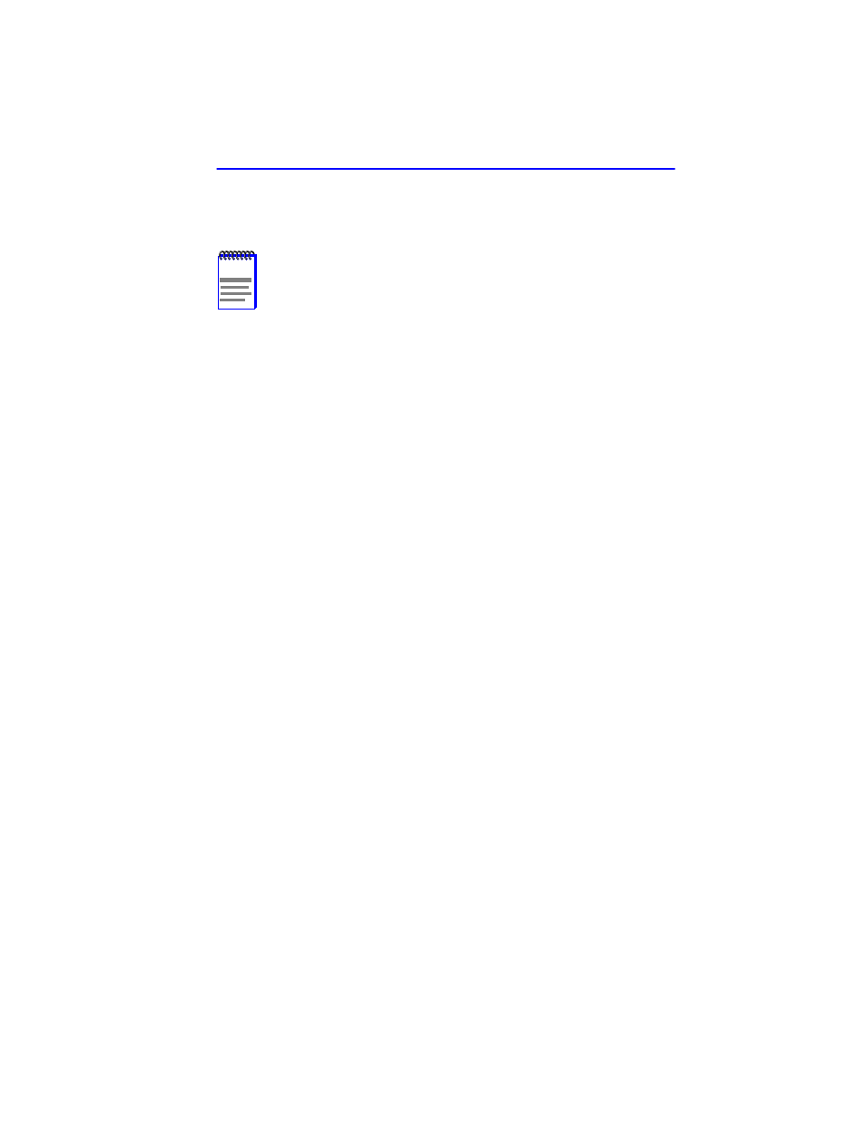 Cabletron Systems 2H28-08R User Manual | Page 147 / 152