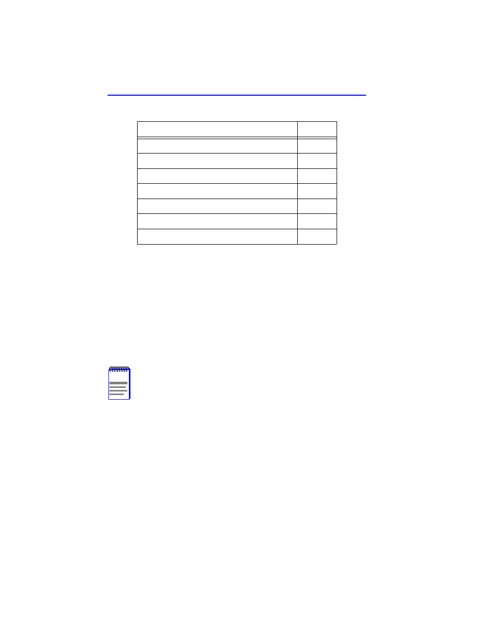 3 installing optional equipment, Installing optional equipment -2, Installing optional equipment | Section 3.3, Table 3-1 | Cabletron Systems 2H28-08R User Manual | Page 28 / 152
