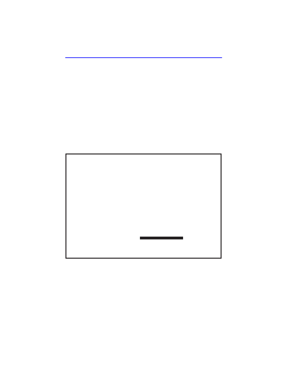 4 accessing local management, Accessing local management -8 | Cabletron Systems 2H28-08R User Manual | Page 56 / 152