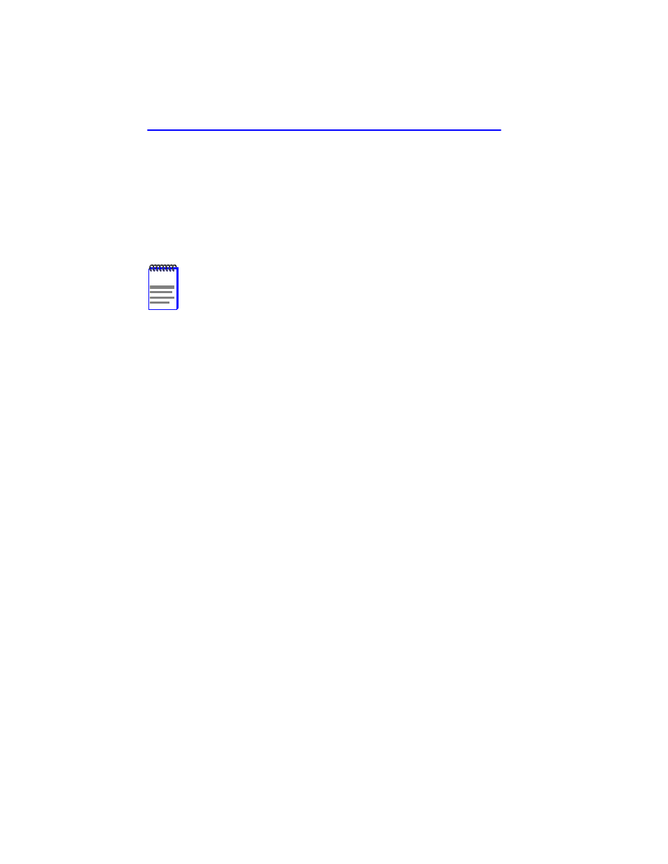 Cabletron Systems 2H28-08R User Manual | Page 60 / 152