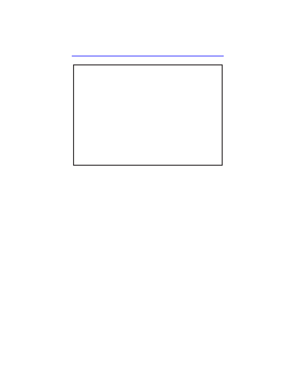 2 setting the subnet mask, Setting the subnet mask -21, Section 5.7.2 | Enter. the warning screen shown in, Figure 5-10, Displays | Cabletron Systems 2H28-08R User Manual | Page 69 / 152