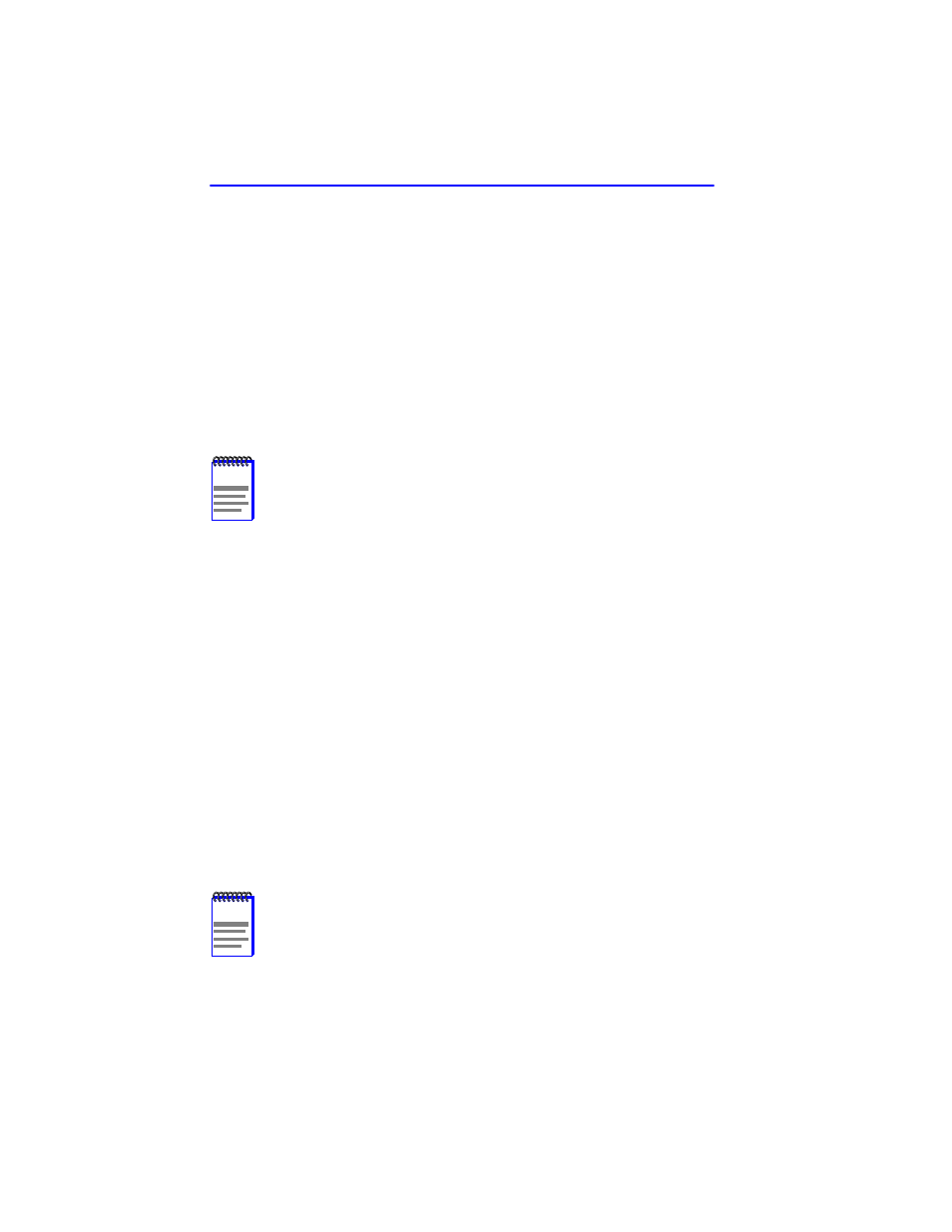 6 setting the device time, 7 entering a new screen refresh time, Setting the device time -24 | Entering a new screen refresh time -24, Section 5.7.6, W screen refresh time, refer to, Section 5.7.7 | Cabletron Systems 2H28-08R User Manual | Page 72 / 152