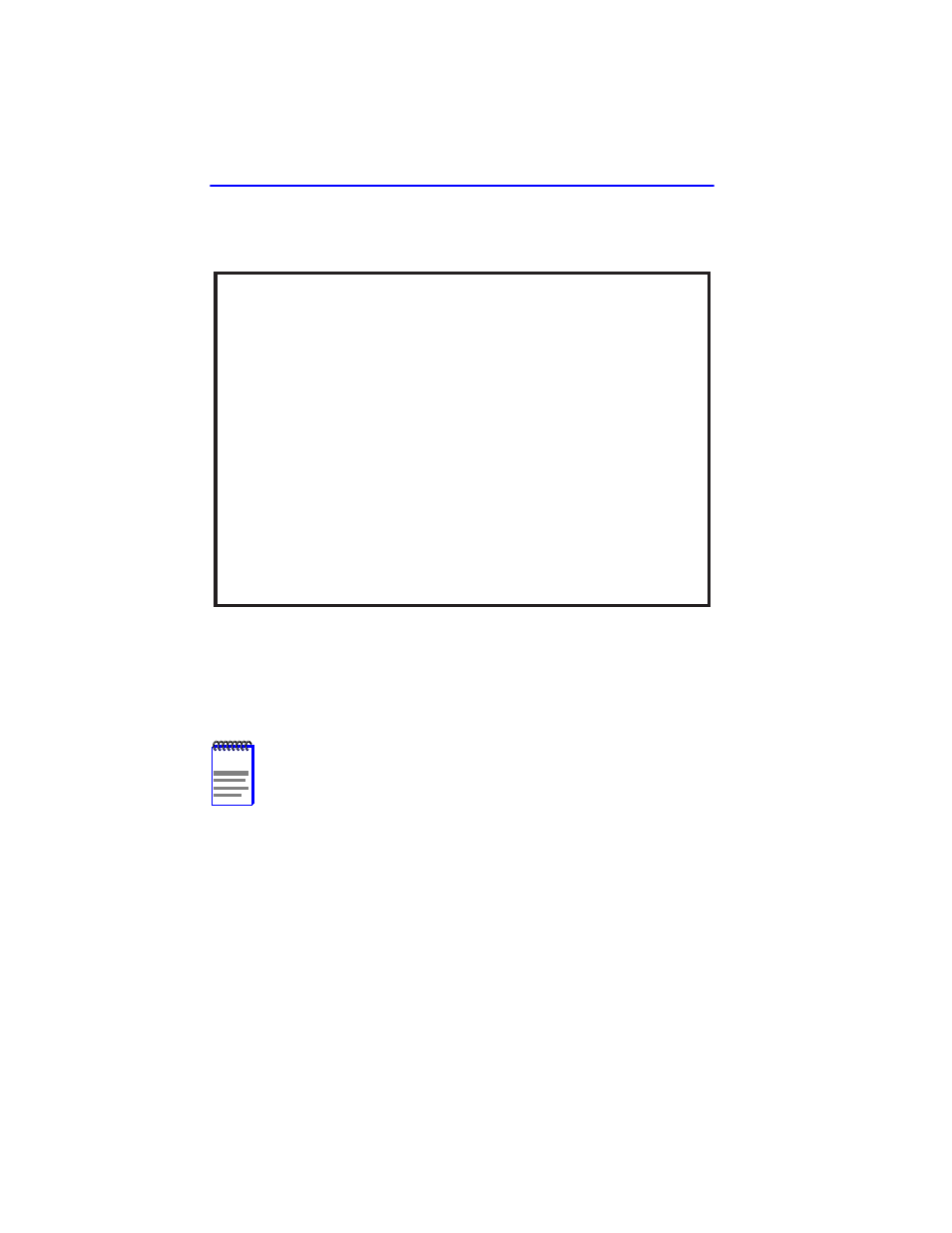 Cabletron Systems 2H28-08R User Manual | Page 74 / 152