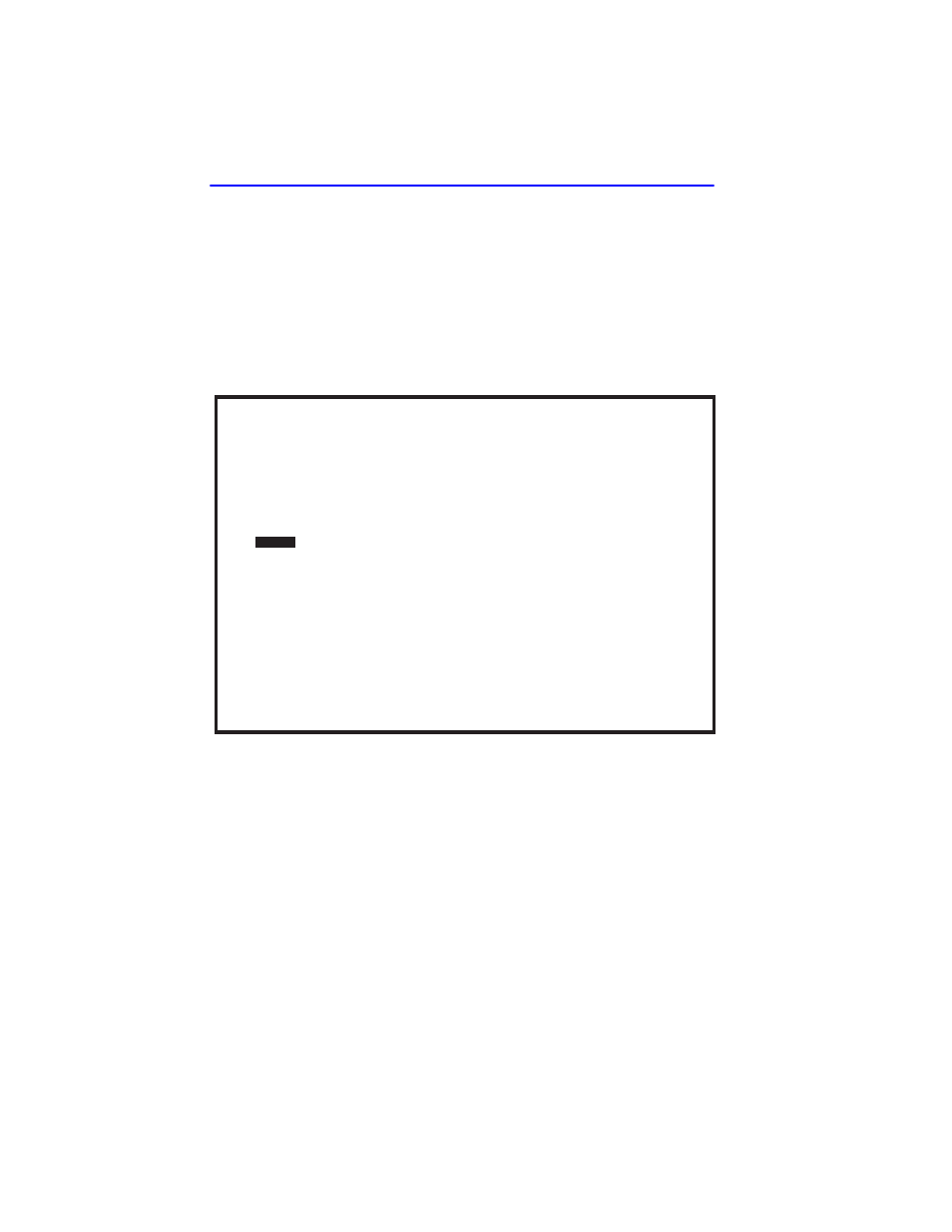 9 snmp traps screen, Snmp traps screen -34, Or details, refer to | Section 5.9, Trap destination (modifiable), Trap community name (modifiable) | Cabletron Systems 2H28-08R User Manual | Page 82 / 152