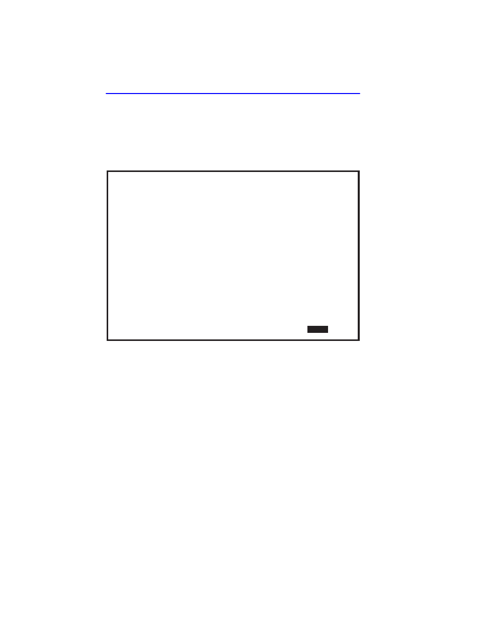11 ethernet interface configuration, 11 ethernet interface configuration -40, To manage the connected port, see | Section 5.11, Identifies the port number, Port num (read-only), Port type (read-only) | Cabletron Systems 2H28-08R User Manual | Page 88 / 152