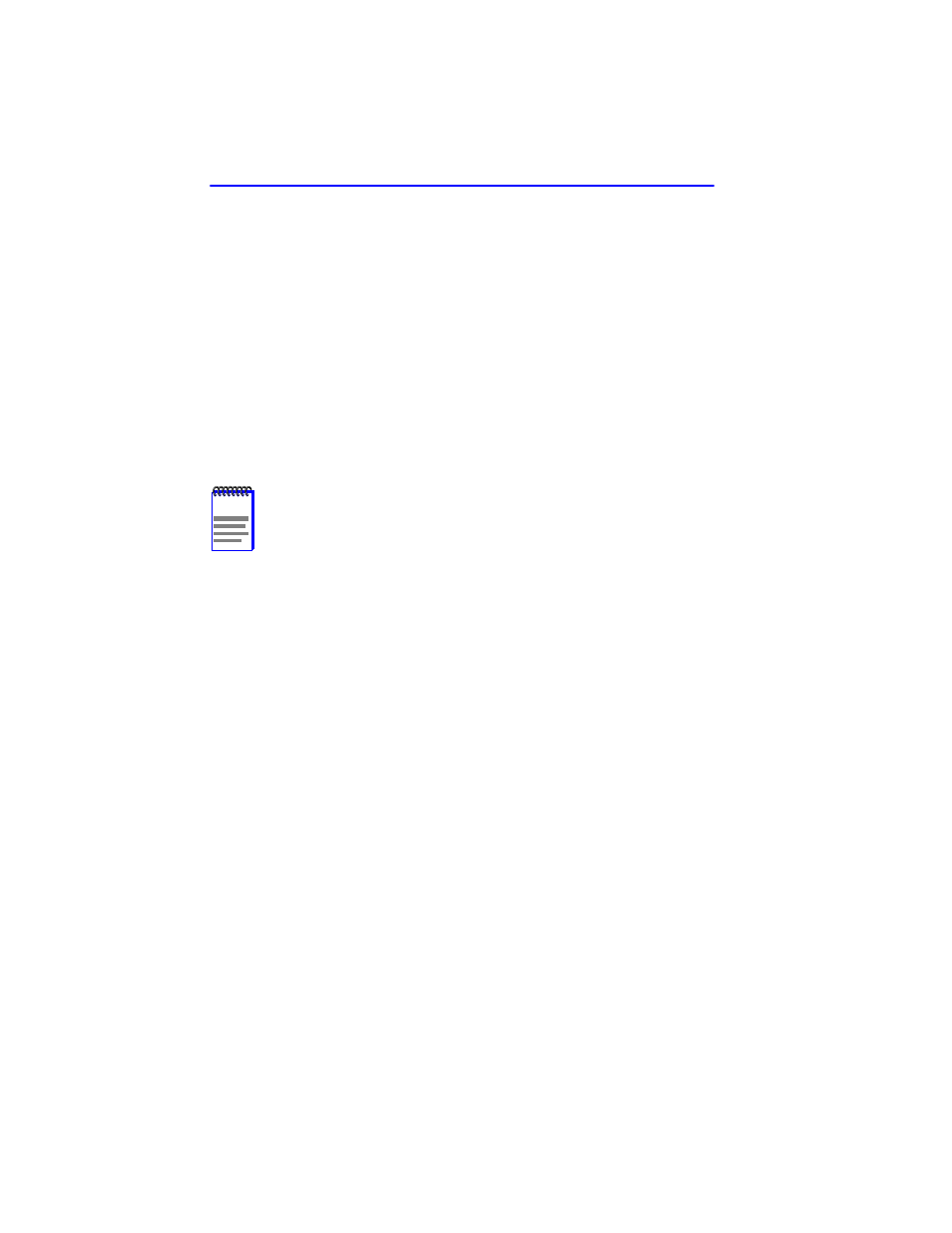 12 device specific configuration menu screen, 12 device specific configuration menu screen -44, Section 5.12 | Cabletron Systems 2H28-08R User Manual | Page 92 / 152