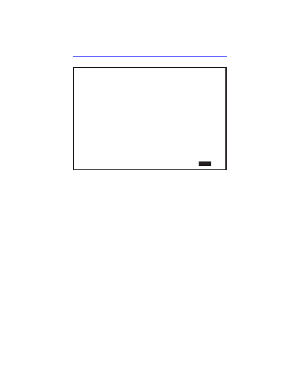 Cabletron Systems 2H28-08R User Manual | Page 93 / 152