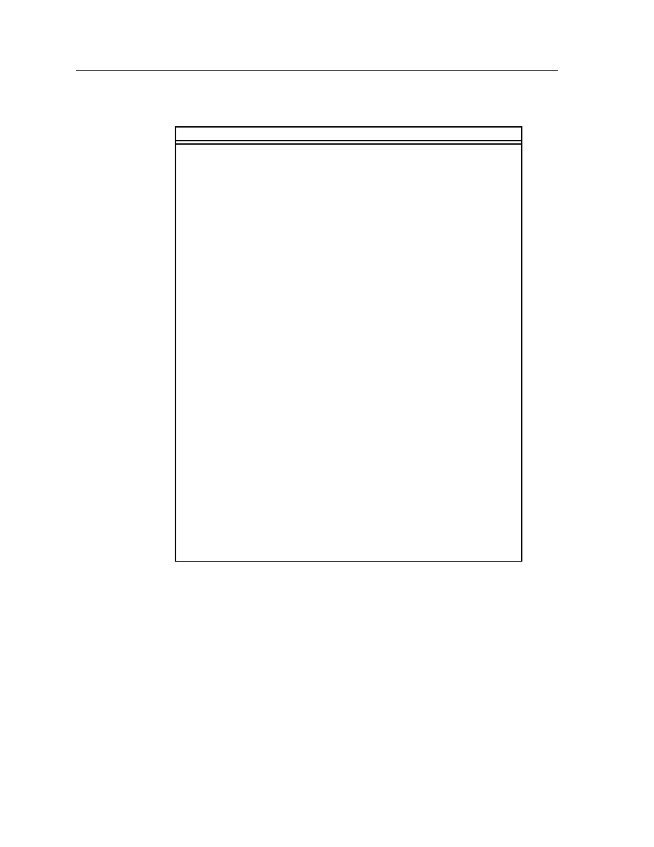 Cabletron Systems 9T106-01 User Manual | Page 16 / 28