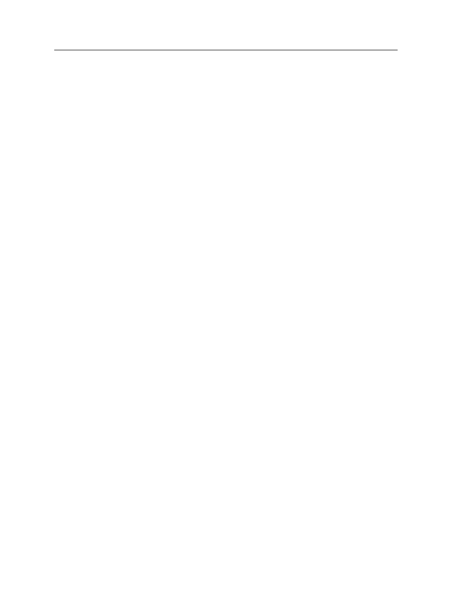 Cabletron Systems 9T106-01 User Manual | Page 26 / 28