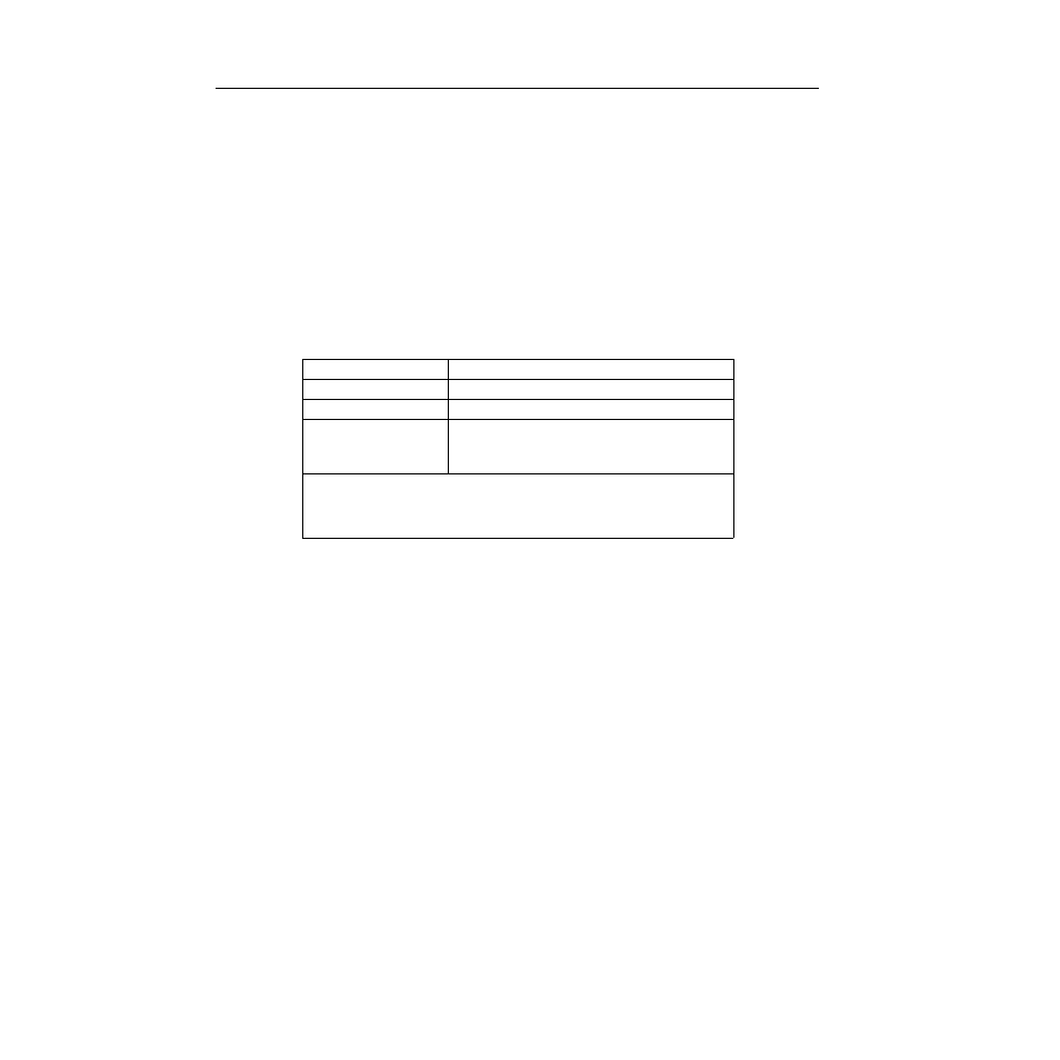 Getting help, Getting help -8 | Cabletron Systems Expansion module 9H532-17 User Manual | Page 18 / 38