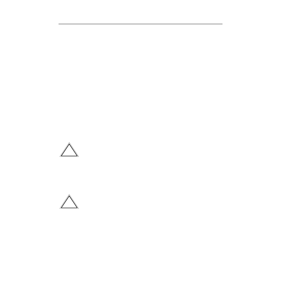 User accessible components, User accessible components -2 | Cabletron Systems Expansion module 9H532-17 User Manual | Page 20 / 38
