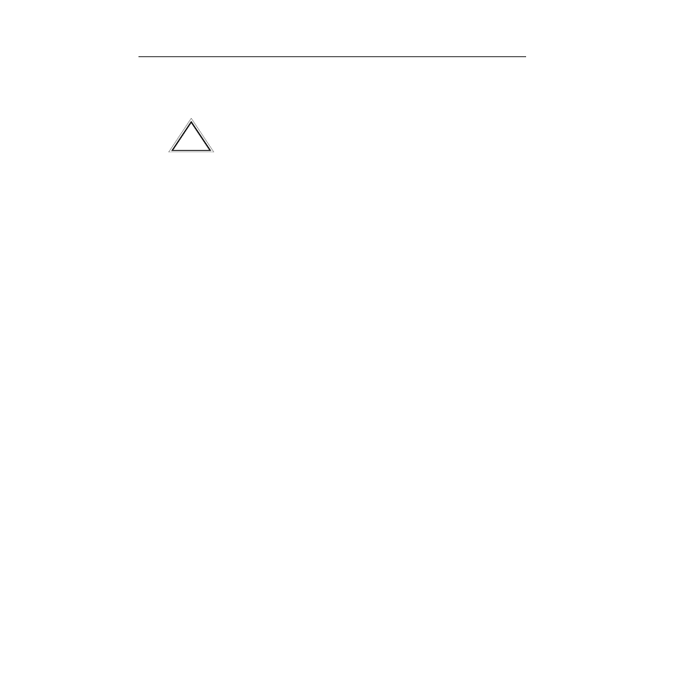Regulatory compliance, Service, Physical | Dimensions, Weight, Environment | Cabletron Systems Expansion module 9H532-17 User Manual | Page 38 / 38
