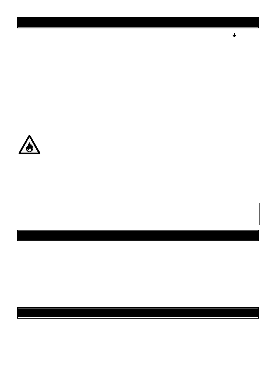 Great Planes Triton EQ Charger - GPMM3155 User Manual | Page 12 / 20