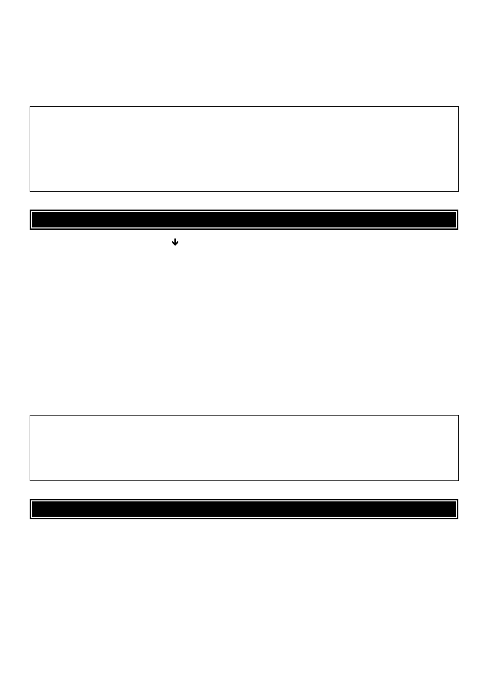 Discharging pb batteries, Miscellaneous functions | Great Planes Triton EQ Charger - GPMM3155 User Manual | Page 13 / 20