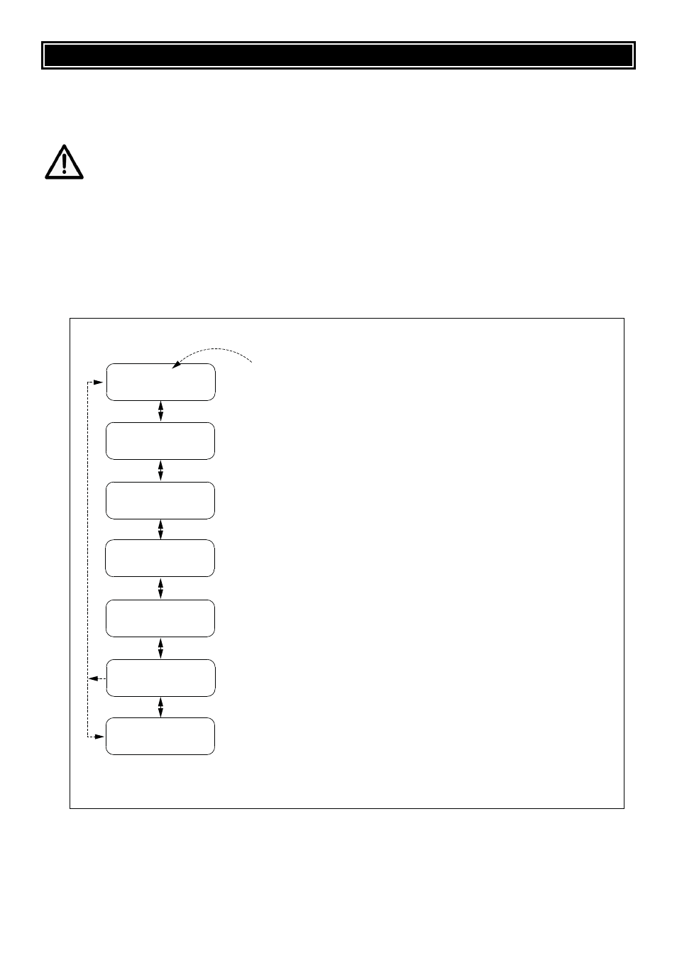 Getting started | Great Planes Triton2 EQ Charger - GPMM3156 User Manual | Page 6 / 23