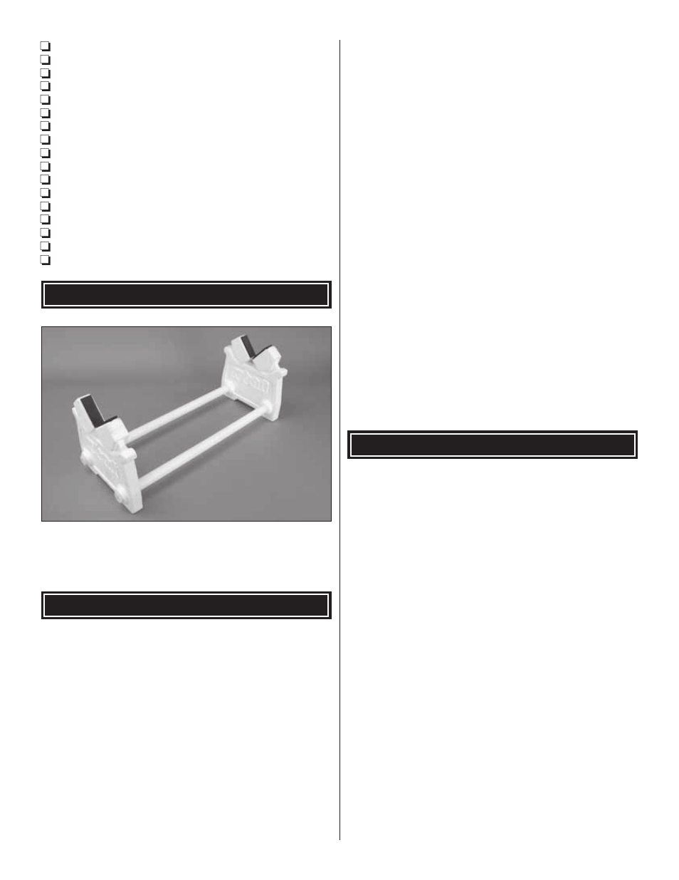 Great Planes Cherokee GP/EP ARF - GPMA1033 User Manual | Page 5 / 28