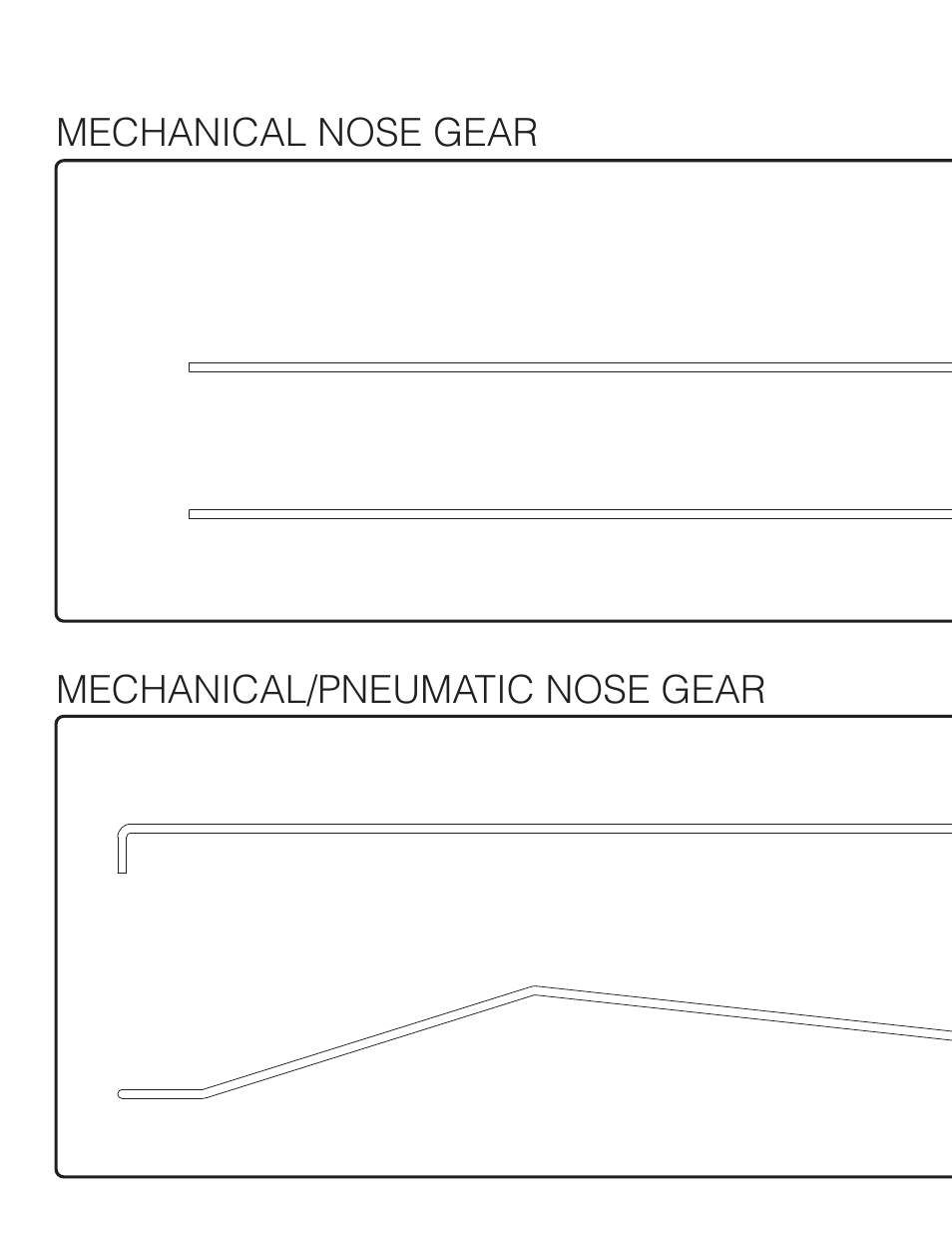 Great Planes Dirty Birdy .60 ARF - GPMA1975 User Manual | Page 22 / 44