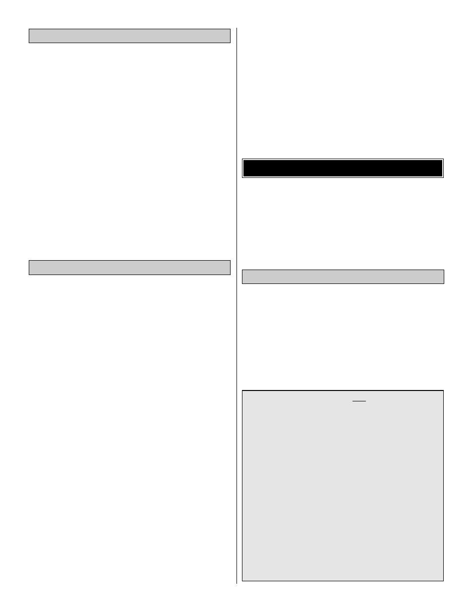 Great Planes Easy Sport 40 ARF MonoKote - GPMA1036 User Manual | Page 21 / 24