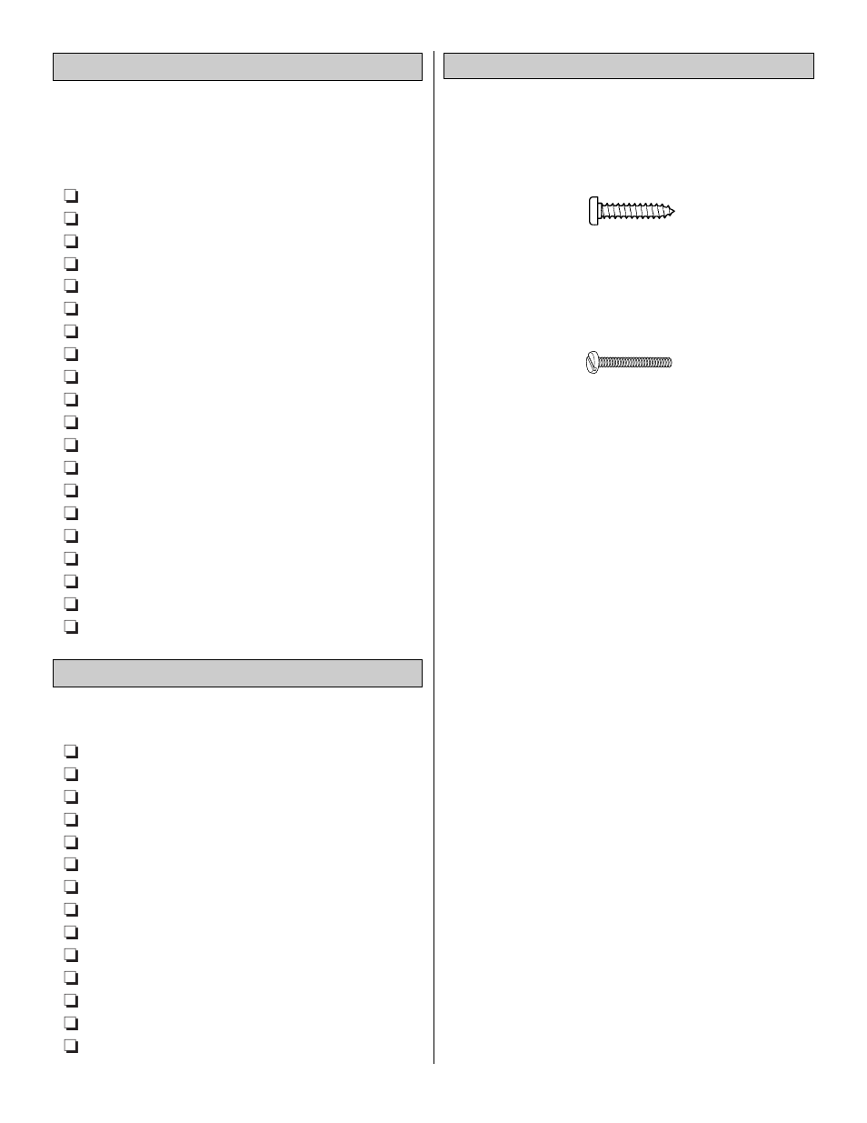 Great Planes Easy Sport 40 ARF MonoKote - GPMA1036 User Manual | Page 4 / 24