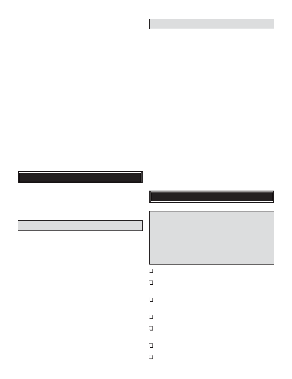 Great Planes Edge 540T EP ARF - GPMA1572 User Manual | Page 20 / 24