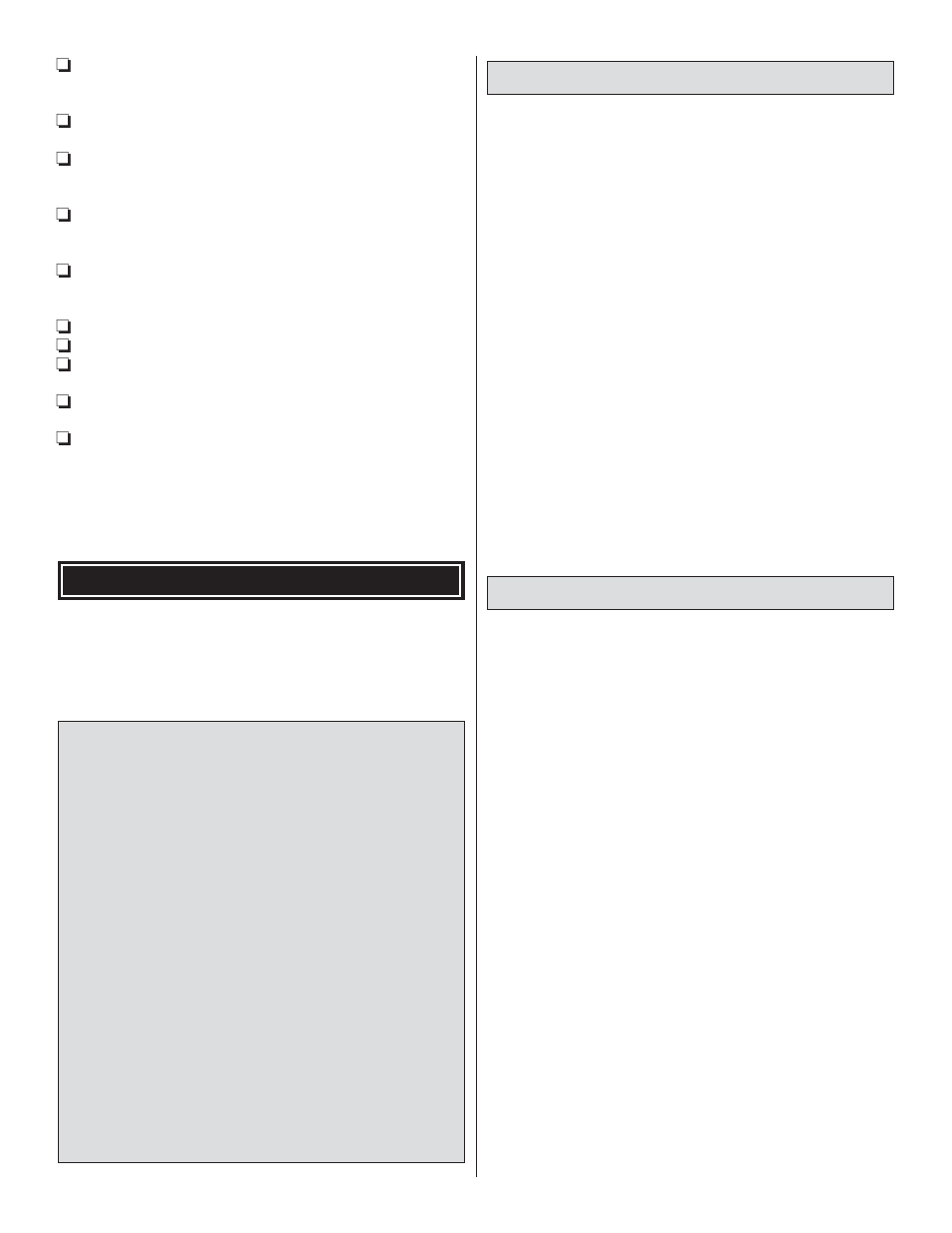 Great Planes Edge 540T EP ARF - GPMA1572 User Manual | Page 21 / 24