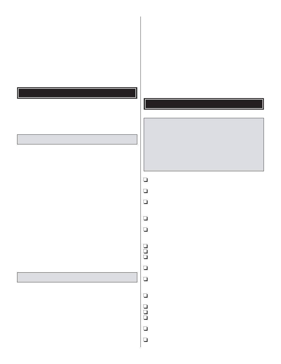 Great Planes ElectroStik EP ARF - GPMA1574 User Manual | Page 16 / 20