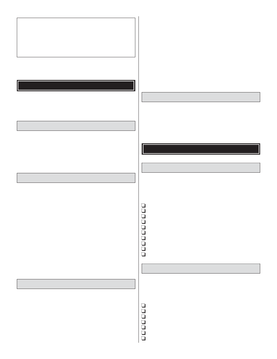 Great Planes ElectroStik EP ARF - GPMA1574 User Manual | Page 3 / 20