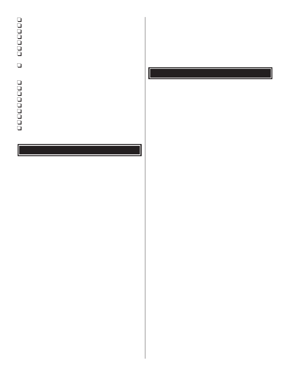 Great Planes ElectroStik EP ARF - GPMA1574 User Manual | Page 4 / 20
