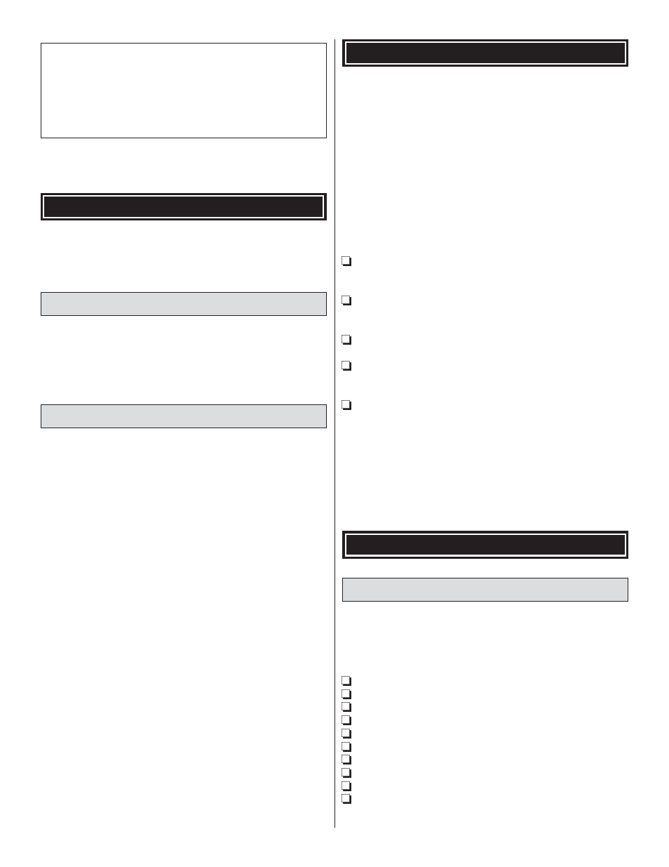 Great Planes ElectroStik EP RxR - GPMA7500 User Manual | Page 3 / 16