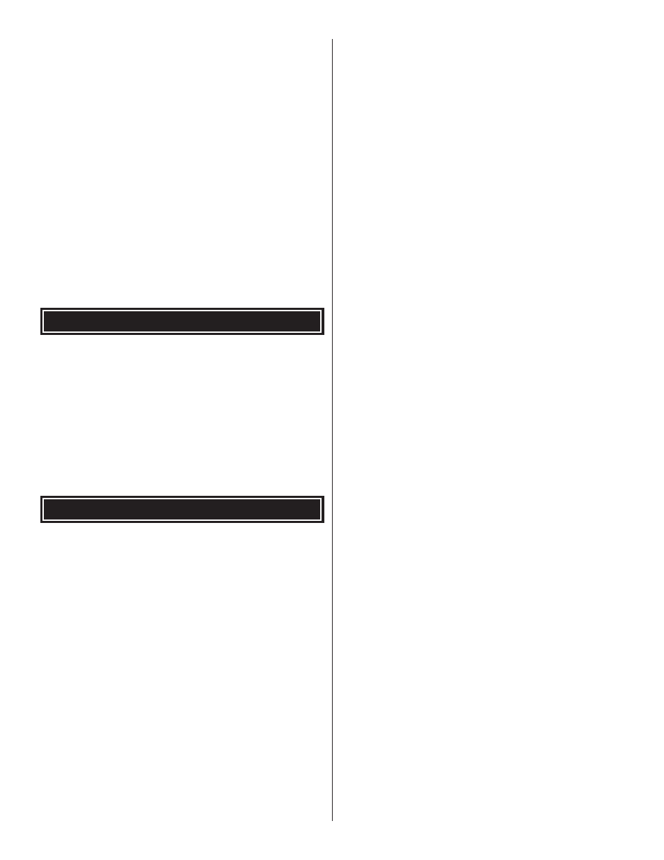 Common abbreviations, Metric conversions | Great Planes ElectroStik EP RxR - GPMA7500 User Manual | Page 5 / 16