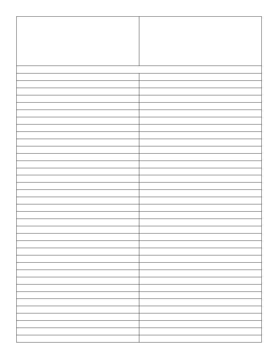 Great Planes Escapade EP/GP ARF - GPMA1200 User Manual | Page 28 / 28