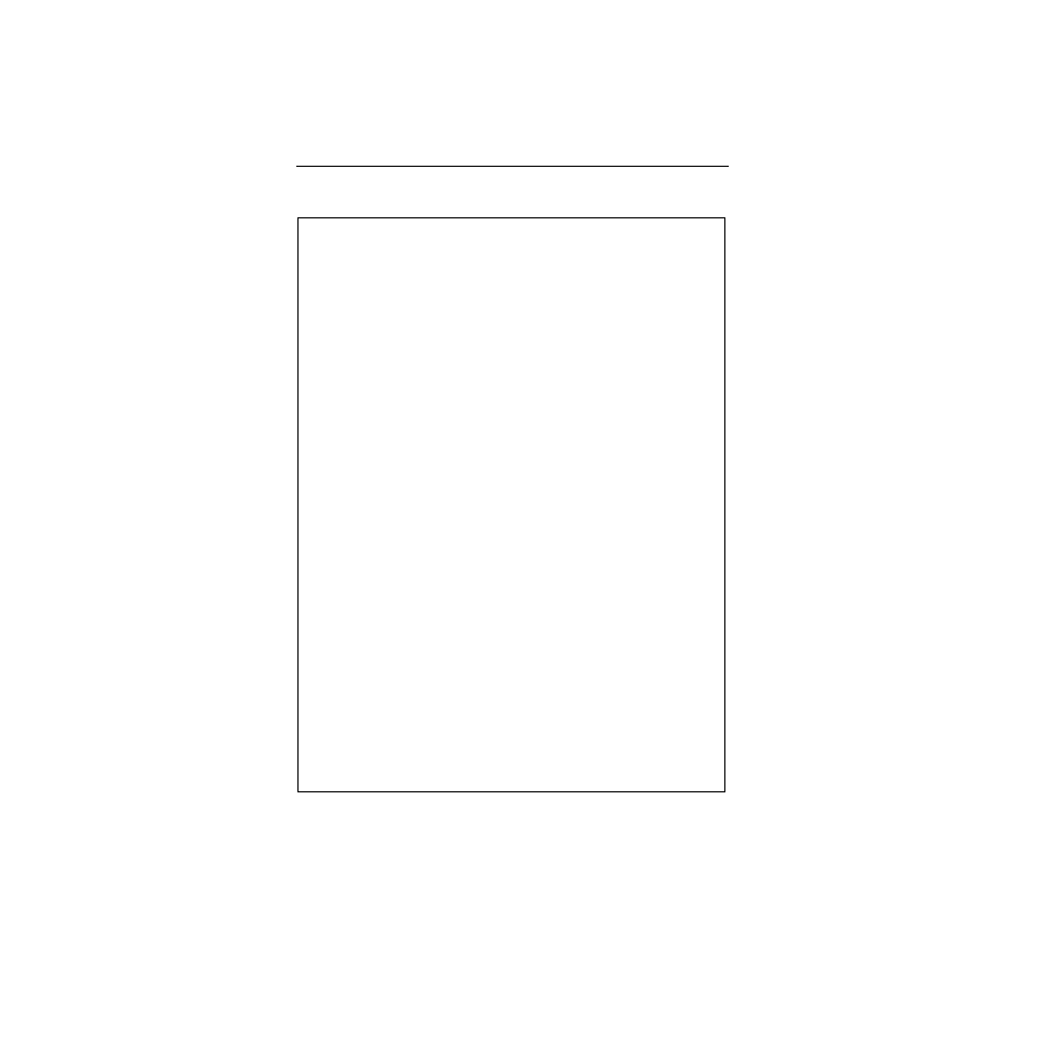 20 introduction | Cabletron Systems SmartSTACK 100 User Manual | Page 30 / 110