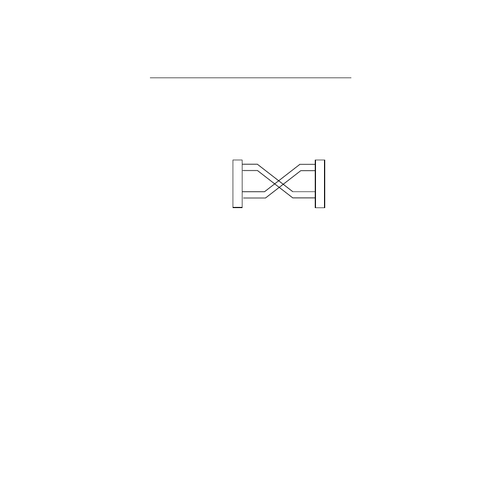 2 connecting a segment to the epim-100fx | Cabletron Systems SmartSTACK 100 User Manual | Page 43 / 110
