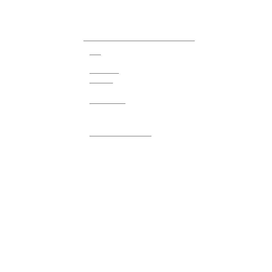 Cabletron Systems SmartSTACK 100 User Manual | Page 5 / 110