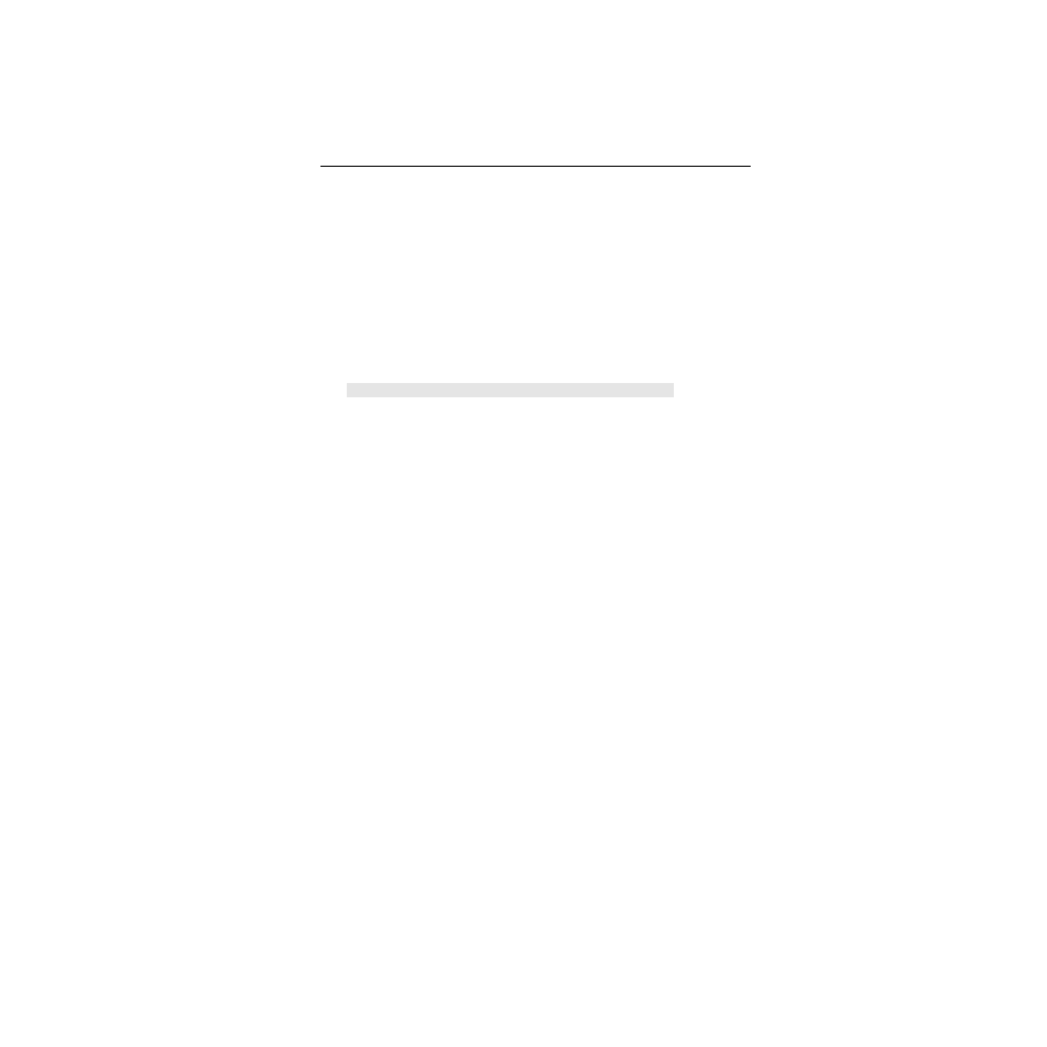 Cabletron Systems SmartSTACK 100 User Manual | Page 61 / 110