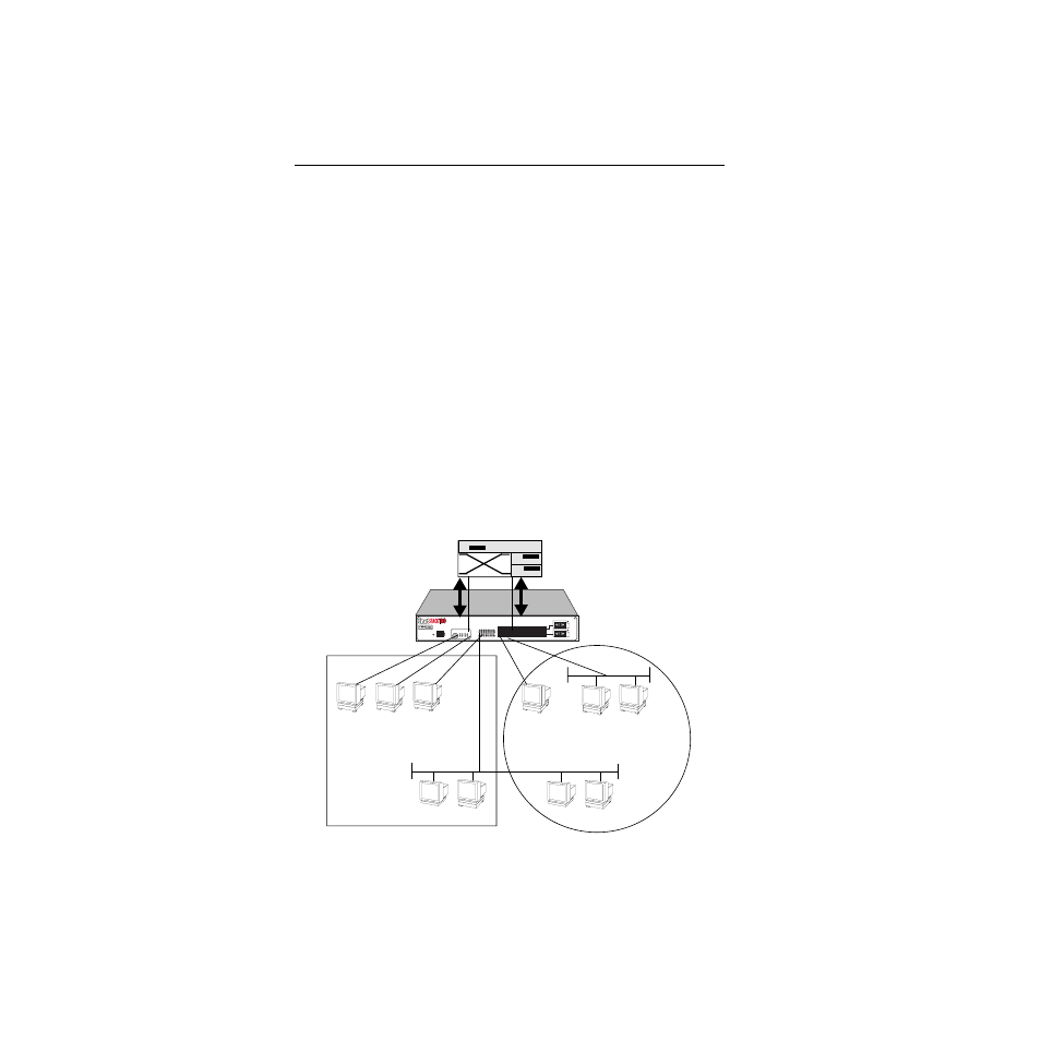 11 defining and deleting workgroups, 1 system location -21 | Cabletron Systems SmartSTACK 100 User Manual | Page 62 / 110