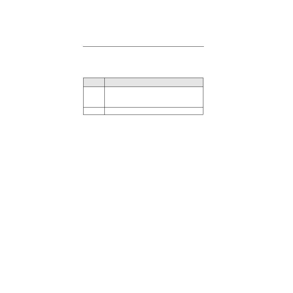 4 troubleshooting, 5 els100-16tx does not power up | Cabletron Systems SmartSTACK 100 User Manual | Page 88 / 110