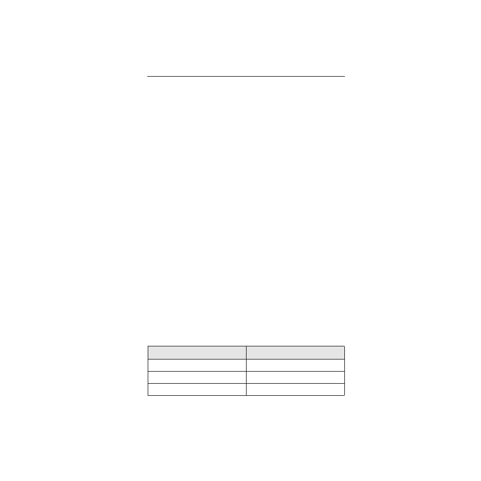 Address table size, Management support, Regulatory compliance | A.2 serial cable pin assignments | Cabletron Systems SmartSTACK 100 User Manual | Page 93 / 110