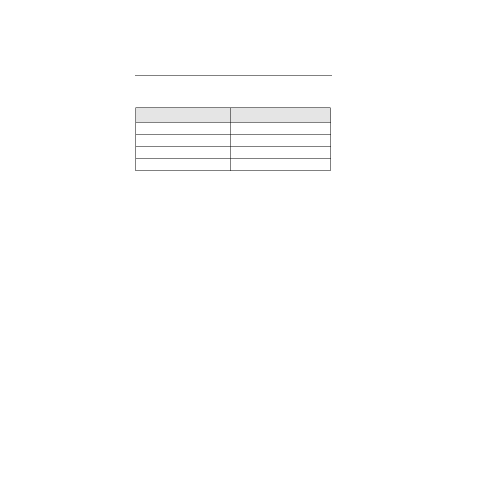 A.6 the 5 - 4 - 3 rule, A.7 epim-100fx specifications | Cabletron Systems SmartSTACK 100 User Manual | Page 96 / 110