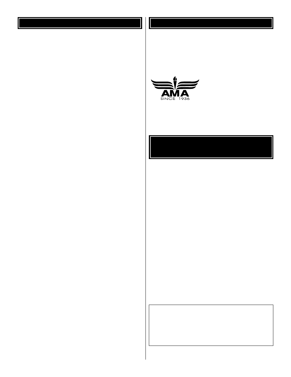 Great Planes F-20 Tigershark Electric Ducted Fan Rx-R - GPMA6010 User Manual | Page 2 / 16