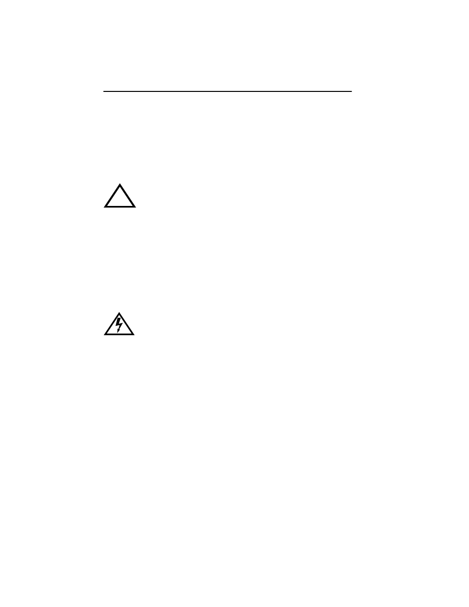 Cabletron Systems VHSIM-G02 User Manual | Page 26 / 34