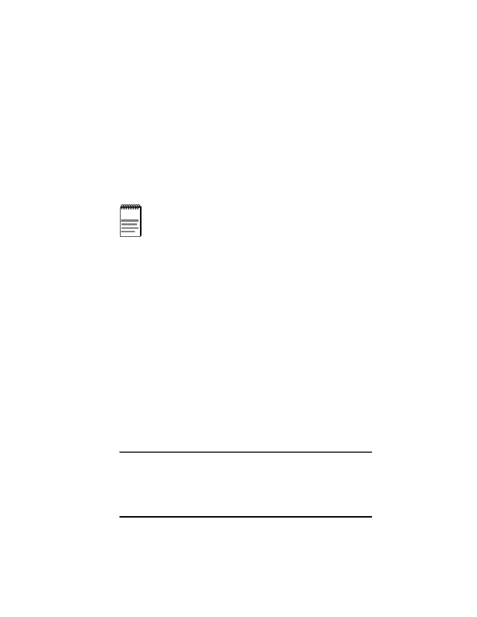 Local management, 1 requirements, 2 gigabit port mode | Chapter 4, Requirements -1, Gigabit port mode -1, Chapter 4 local management | Cabletron Systems VHSIM-G02 User Manual | Page 31 / 34