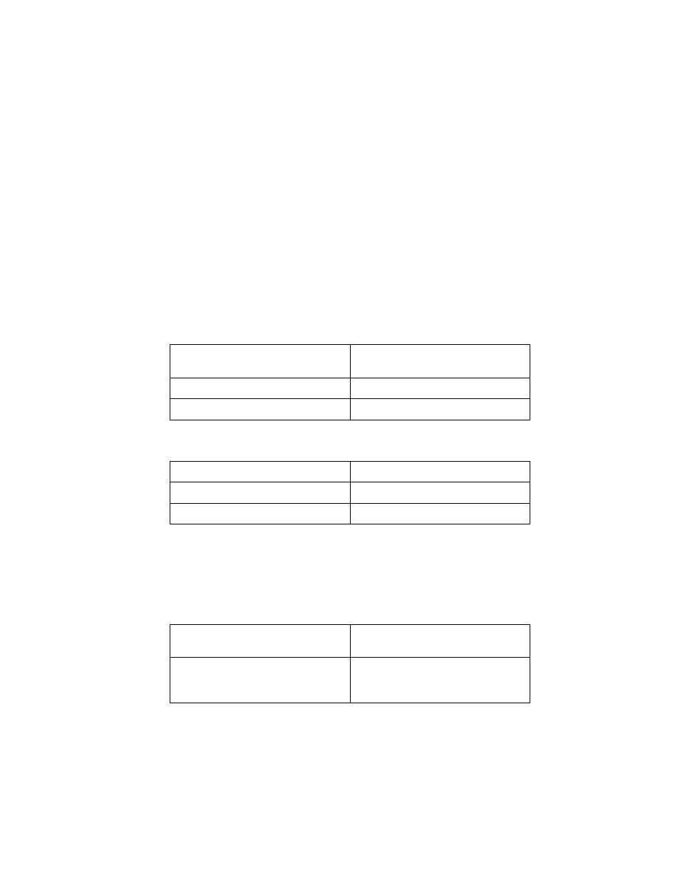 Vhsim-g02 specifications, A.1 physical and environmental specifications, A.2 regulatory compliance | Appendix a, Appendix a vhsim-g02 specifications | Cabletron Systems VHSIM-G02 User Manual | Page 33 / 34