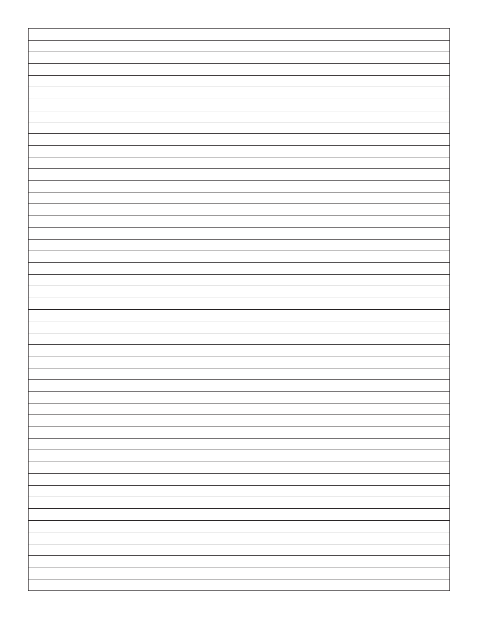 Great Planes Fling ARF - GPMA1060 User Manual | Page 15 / 16