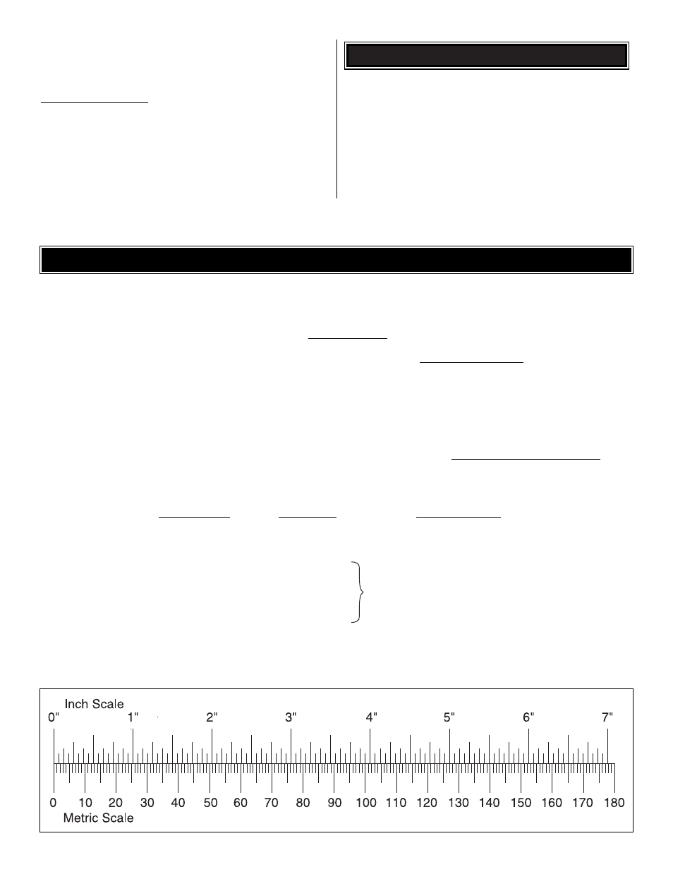 Common abbreviations, Ordering replacement parts | Great Planes Fling ARF - GPMA1060 User Manual | Page 4 / 16