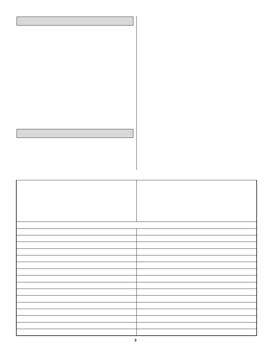 Landing flight | Great Planes Giant Super Sportster ARF - GPMA1044 User Manual | Page 30 / 32