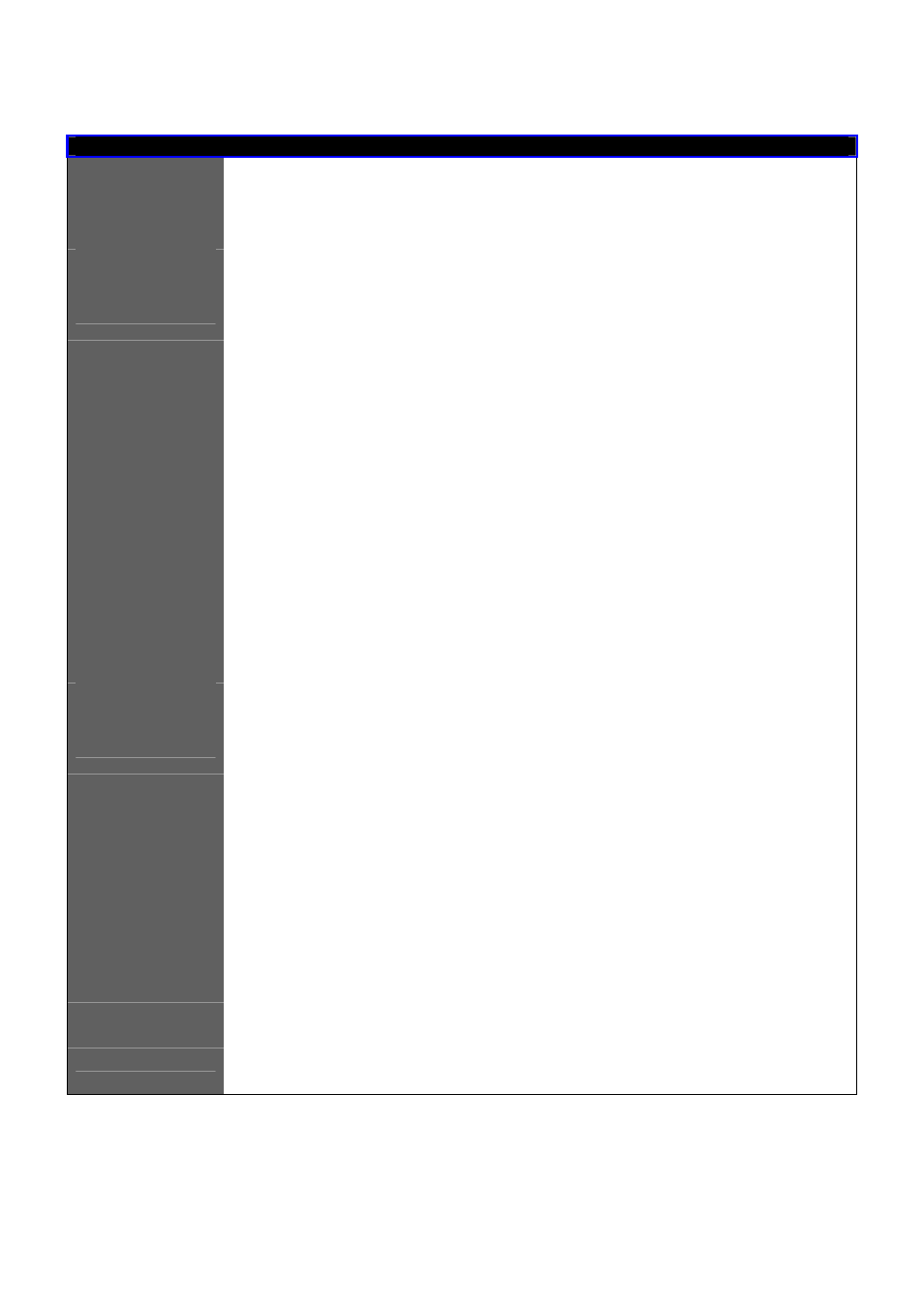 Compex Systems WPE53G User Manual | Page 123 / 184