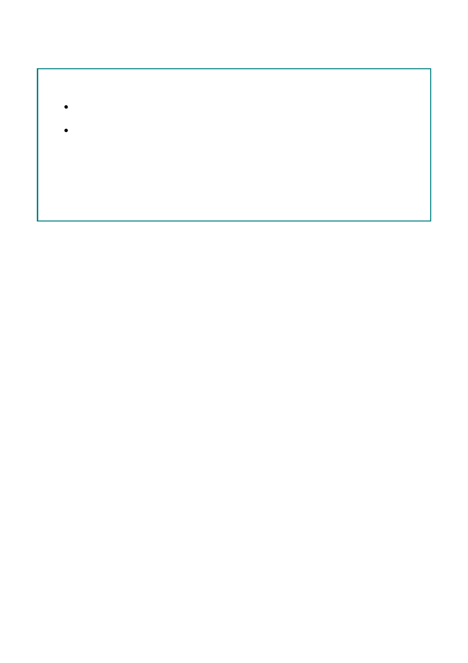 10 hexadecimal or 5 ascii text, 26 hexadecimal or 13 ascii text | Compex Systems WPE53G User Manual | Page 138 / 184