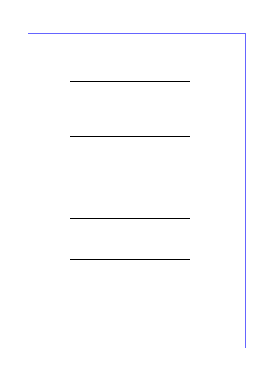 Compex Systems WPE53G User Manual | Page 151 / 184